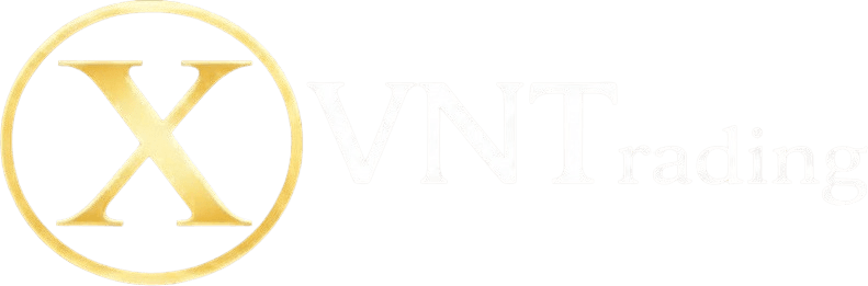 XVNTrading Deal logo